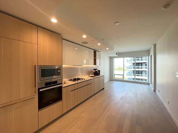 2nd image of 6855 Pearson Way #705