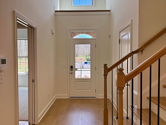4th image of 1141 Chardonnay Ln