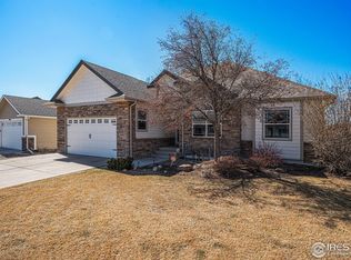 2907 68th Ave, Greeley, CO 80634
