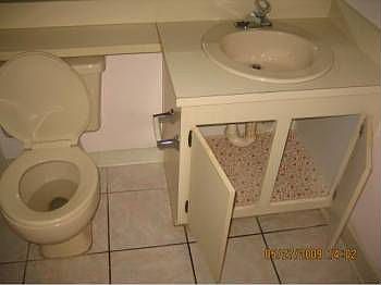 1st image of 2448 NW 89th Dr #2448
