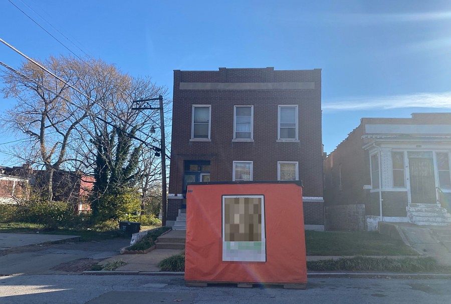 1st image of 3816 Michigan Ave