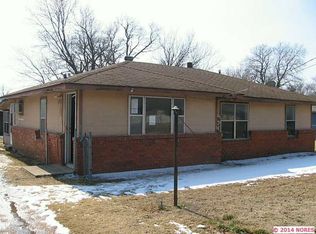 394521 W 2900th Rd, Ochelata, OK 74051