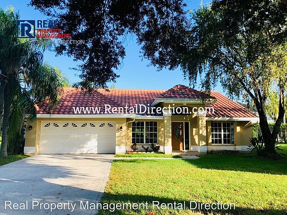 5th image of 11460 Waterford Village Ct