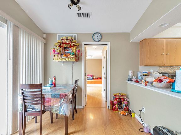 4th image of 20974 E 47th Ave