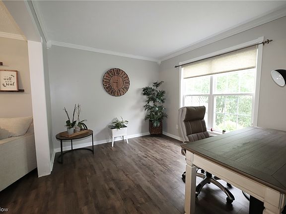 5th image of 1132 Glencove Cmns