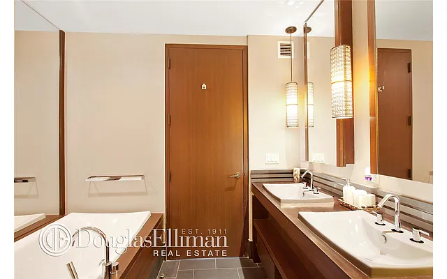 Sold by Douglas Elliman | media 3