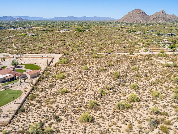4th image of 9379 E MARIPOSA GRANDE Drive #-