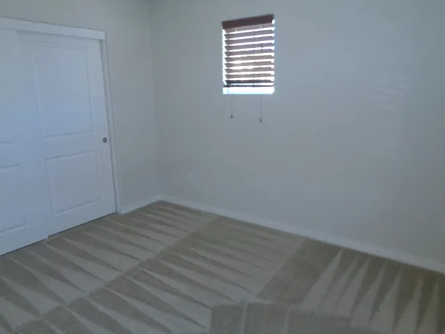200 Candela Cir — Photo 9