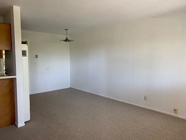 2113 Rose St #1 — Photo 4