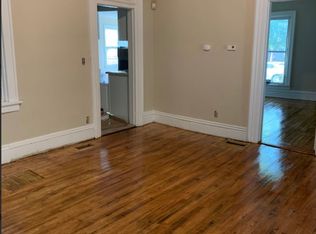 2100 Elliot Ave, Minneapolis, MN 55404