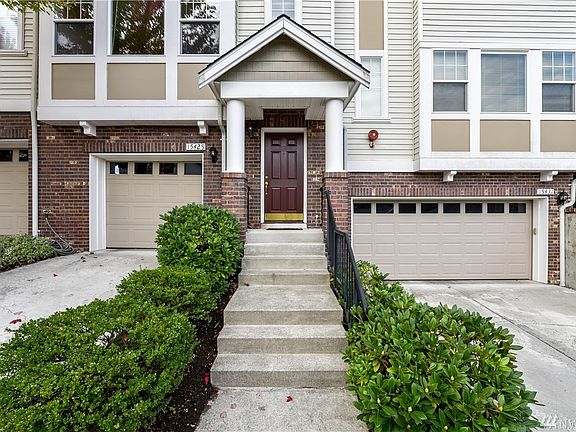 2nd image of 15429 135th Pl NE #35B