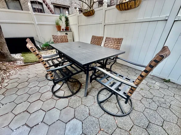 325 East 90th Street image 1 of 31