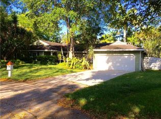 14520 SW 148th Ave, Miami, FL 33196