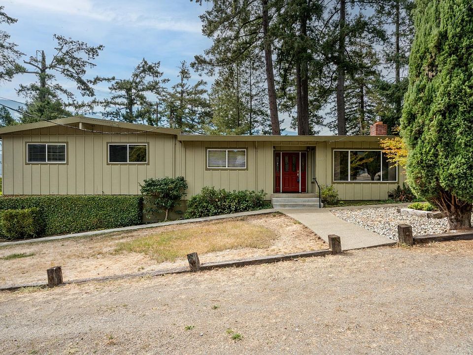 1st image of 1691 Crane Road