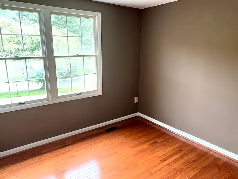 10212 Millstream Dr — Photo 66