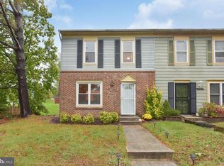 767 Saint Michaels Dr, Bowie, MD 20721