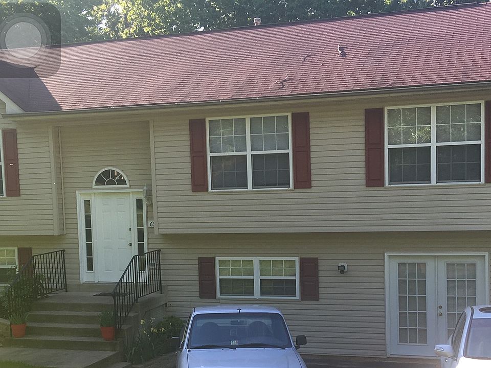 1st image of 69 Boundary Dr