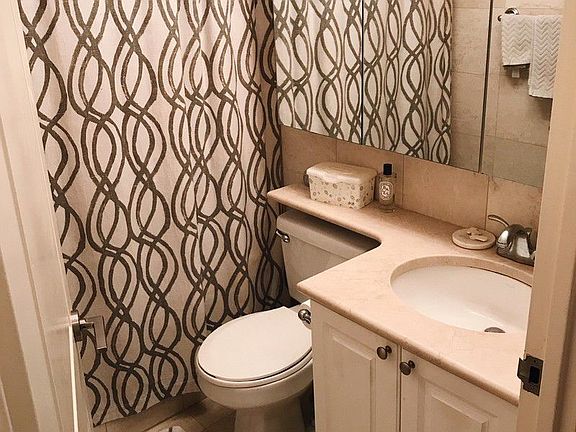 5th image of 225 E 95th St APT 24F