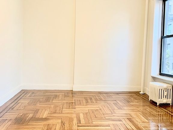 5th image of 123 E 90th St #4B