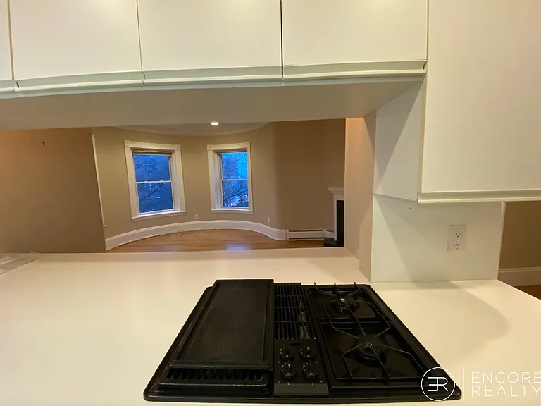 29 Longwood Ave #303 — Photo 11