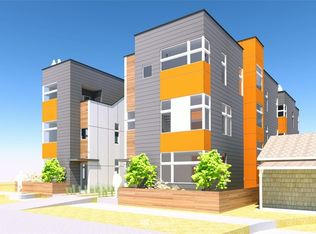 320 26th Ave S #320A, Seattle, WA 98144