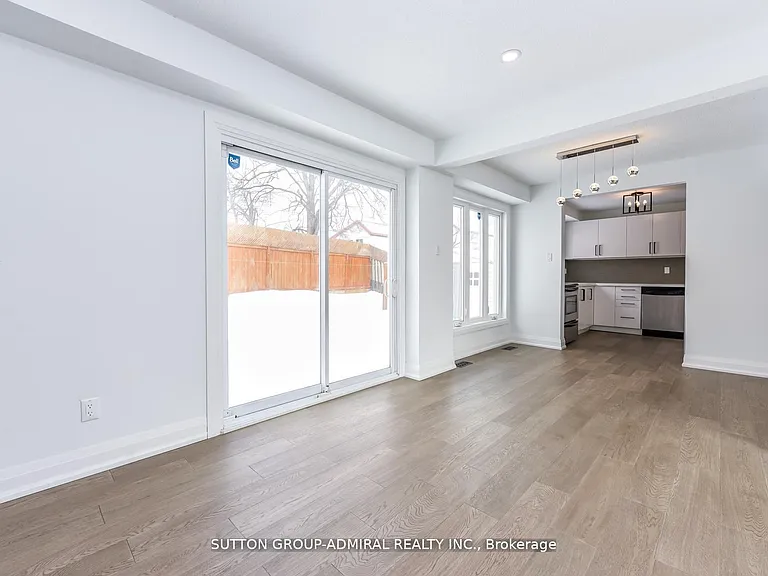 4 Hardcastle Ct — Photo 14