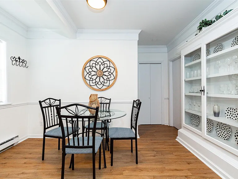 48 Columbia St #1 — Photo 6