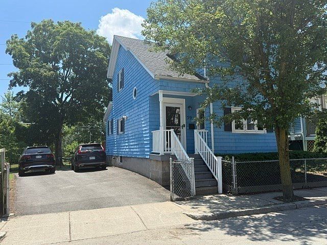 1st image of 59 Paris St