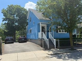 59 Paris St, Everett, MA 02149