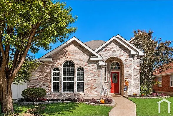 4 bed, 1735 sqft, $3,500 — Photo 2