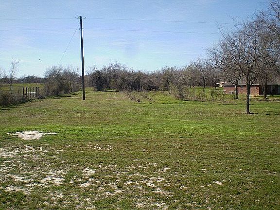 5th image of 254 County Road 3791