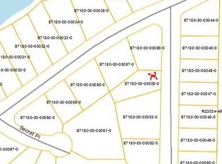 Minor Way, Greenbank, WA 98253