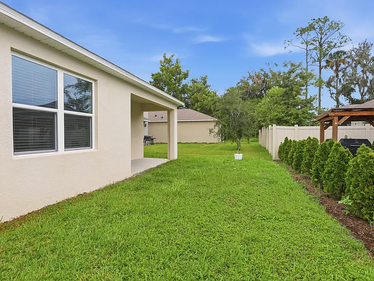 1749 Shadow Trace Way — Photo 29