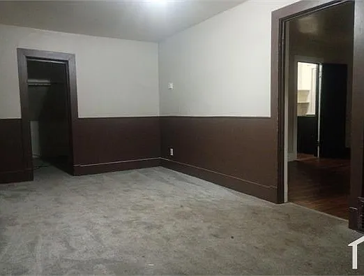 505 Catawba Ave — Photo 1