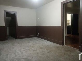 505 Catawba Ave, Muskegon, MI 49442