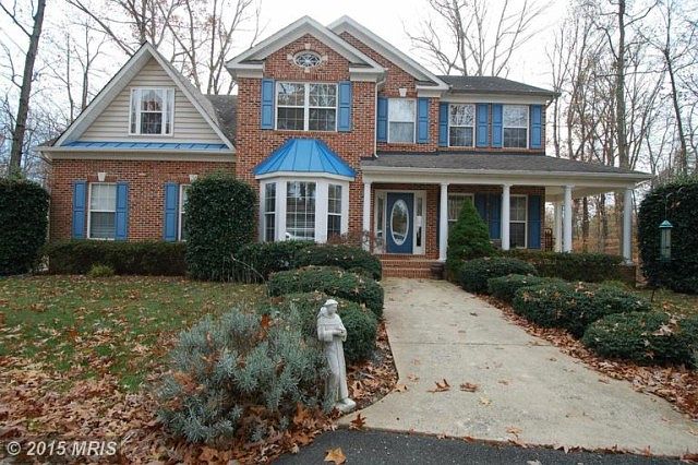 1st image of 50 Mosby Ln