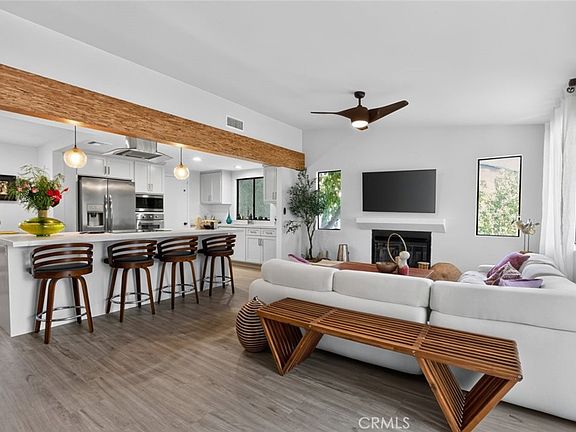4th image of 78783 Savanna La Mar Dr