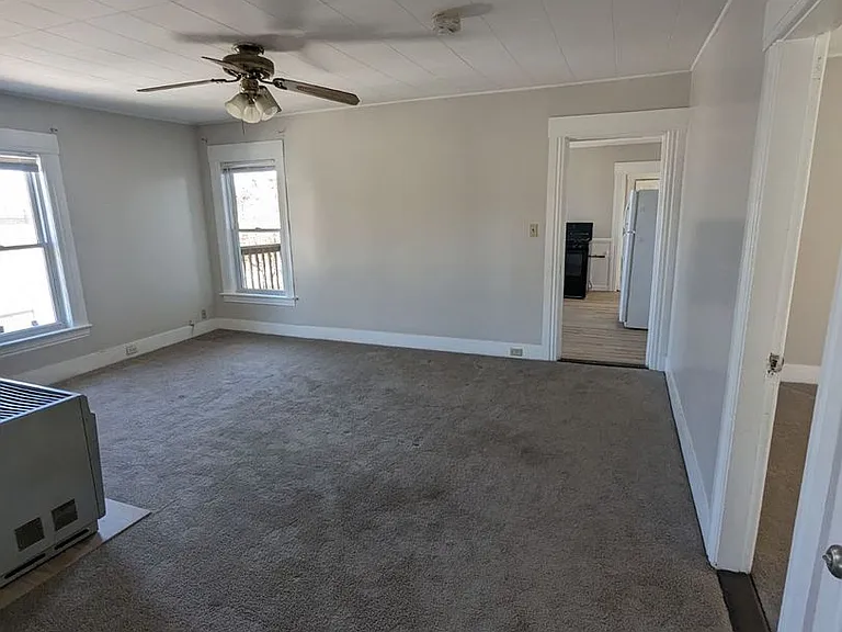 339 Spruce St — Photo 6