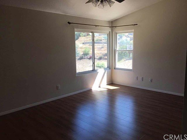 2nd image of 1048 Countryside Dr