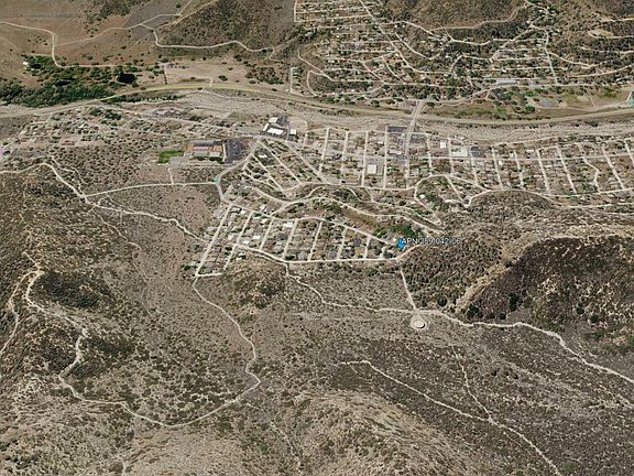 2nd image of 0 San Carlos Trl
