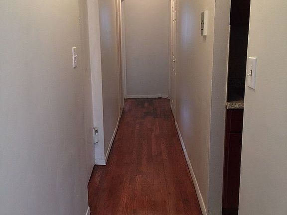 5th image of 8533 Lefferts Blvd APT 3