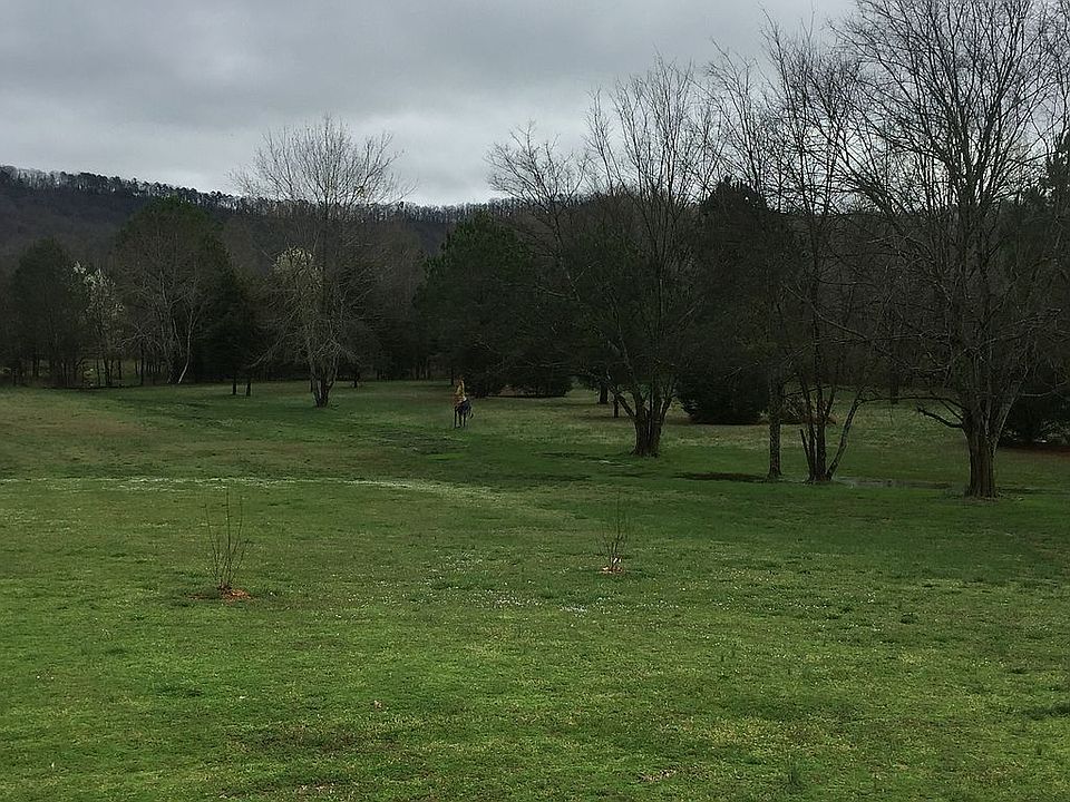 148 Kristy Ct, Ringgold, GA 30736 Zillow