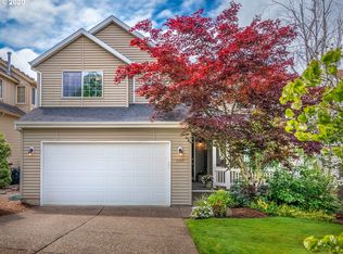 5389 NW Skycrest Pkwy, Portland, OR 97229
