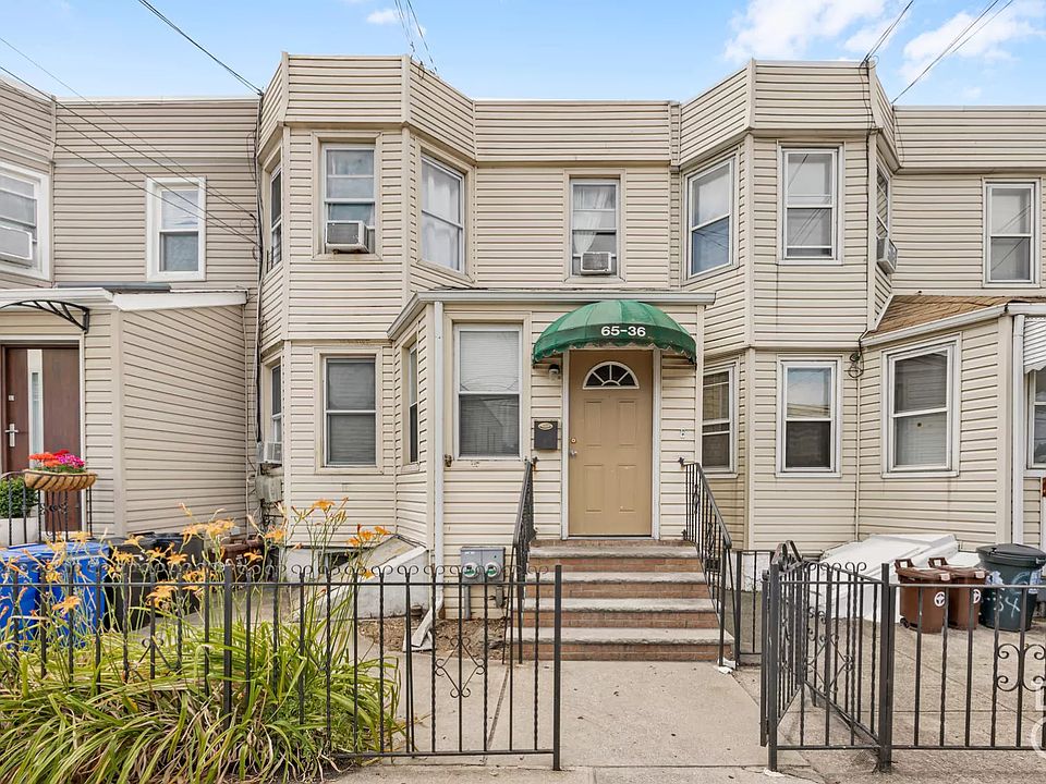1st image of 65-36 Admiral Ave