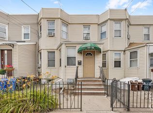 65-36 Admiral Ave, Middle Village, NY 11379