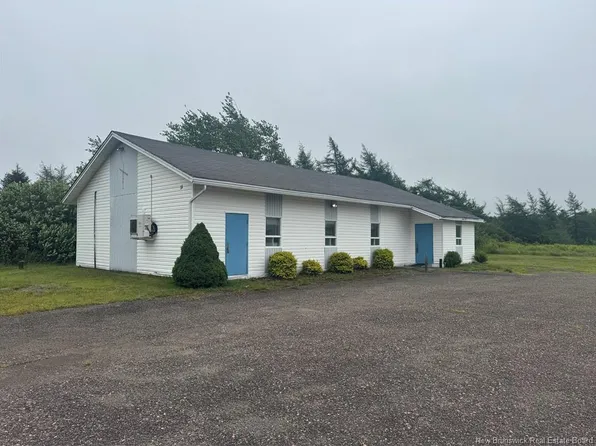 11 Old Road Cres, Simonds, NB E2S 1T8