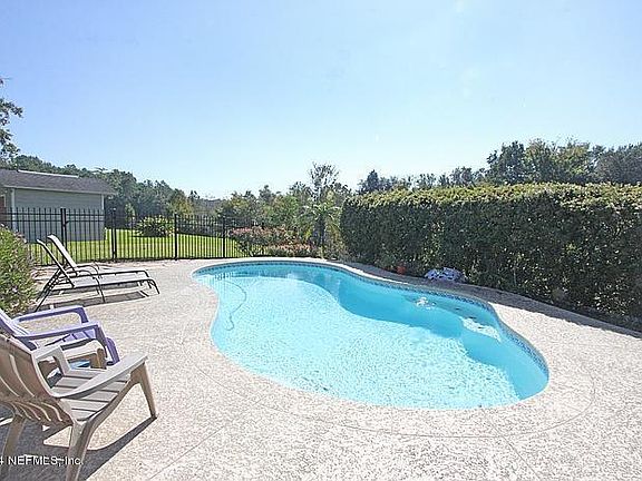 2nd image of 10108 Delano Dr S