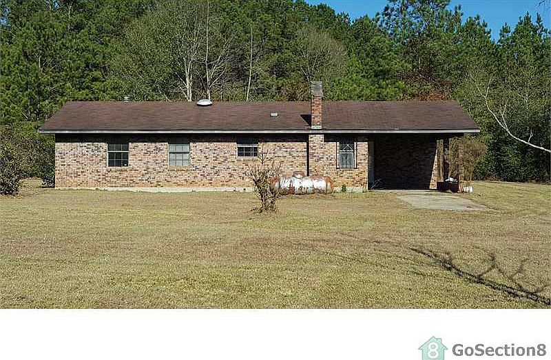 2nd image of 5154 Dudley Rimes Rd