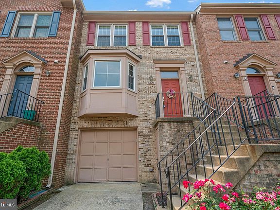 2nd image of 6223 Squires Hill Dr