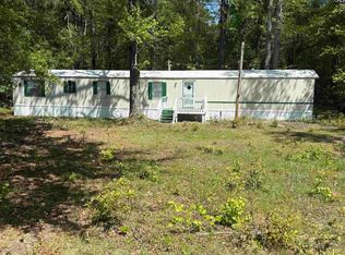237 River Rest Rd, North, SC 29112